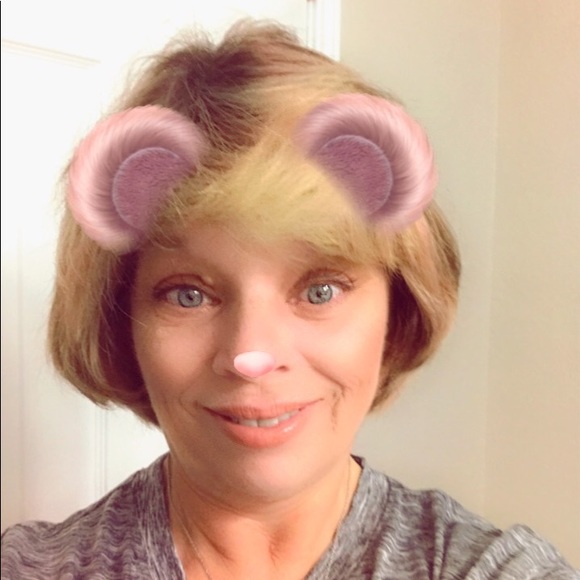 julieforbing